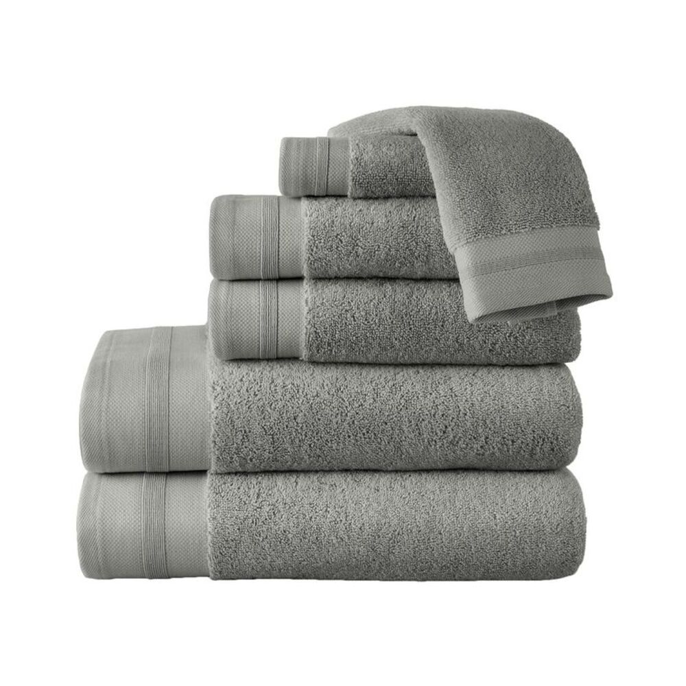 Peacock Alley Coronado Bath Towel
